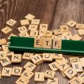 ETF 新手怎麼開始投資？別急著問買哪一檔，先學會挑 ETF
